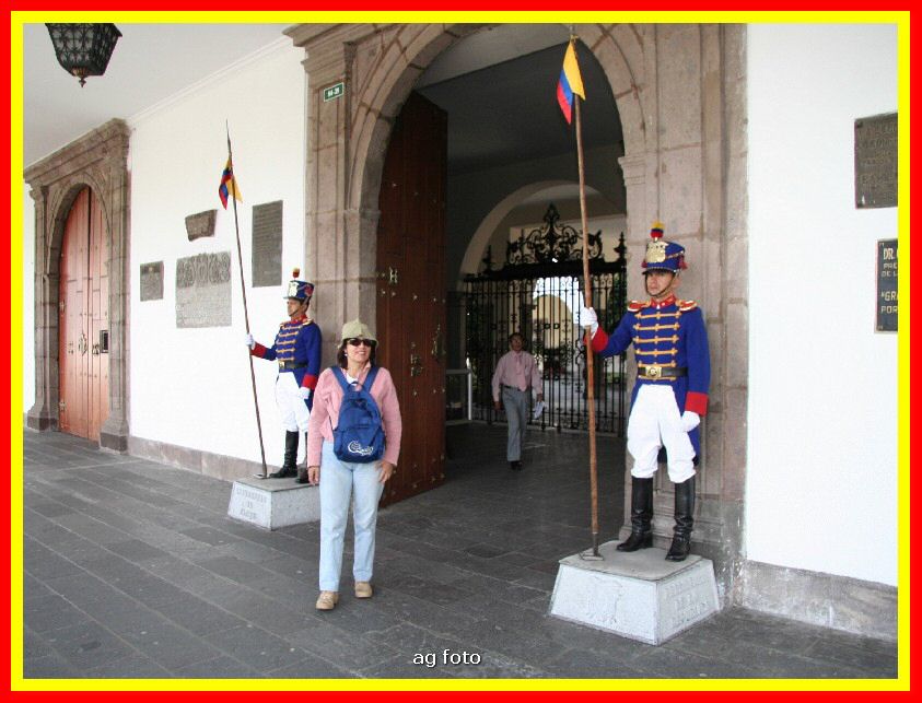 Ecuador 096_tn.jpg